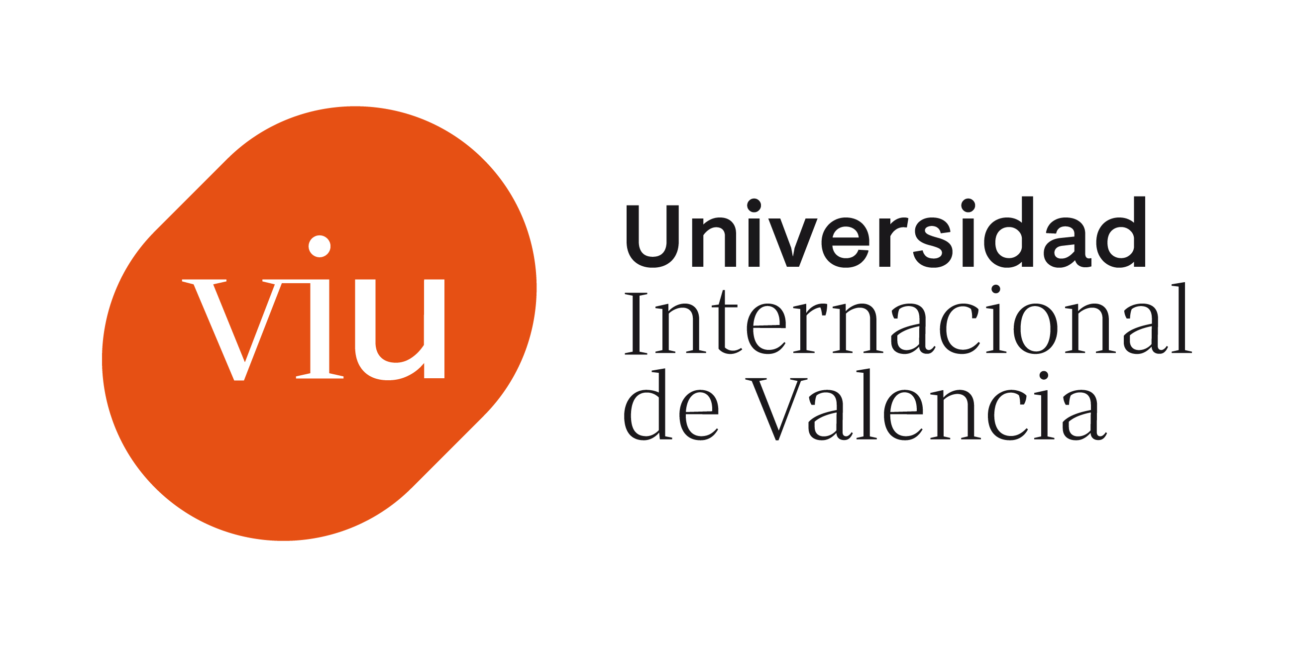 Convenio institucional 1
